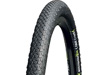 Max Protection Grit